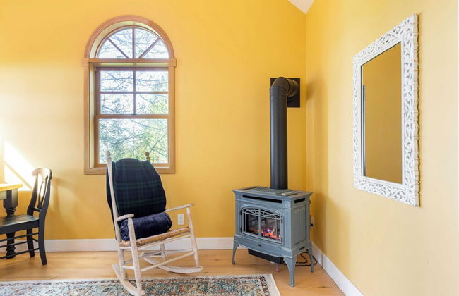 Westside Waterfront View Home - Avantstay Hot tub - Foto 15