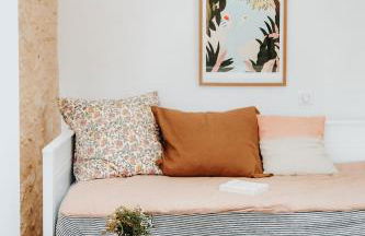 Refuge de campagne au coeur du Périgord - Foto 33