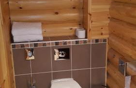 Hôtel Résidence Le Pin Sylvestre Amnéville les Thermes - Foto 77