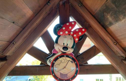 Aptos rurales Mirador Picos de Europa - Foto 72