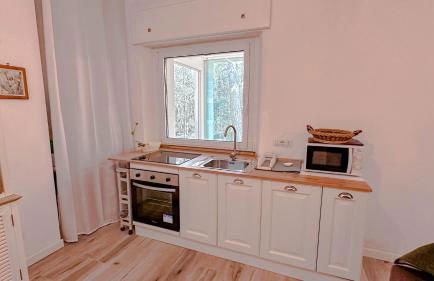 Monte Ortobene 1 - Foto 22