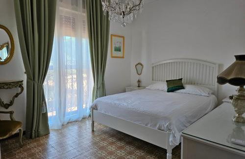 Villa Sicels - Agnone Beach - Syracuse - Foto 30