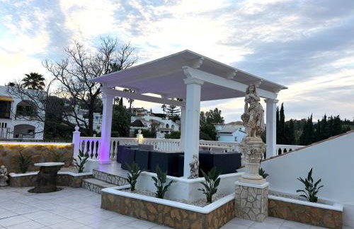 Villa Lissa Luxe - Foto 3