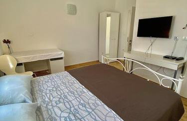 Apartments EDEN - Foto 28