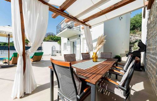 Holiday house ISA - Foto 7