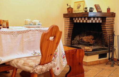 Tenuta Buonocore - Foto 34