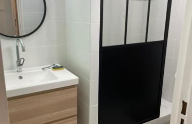 Le très grand Appart - Foto 13