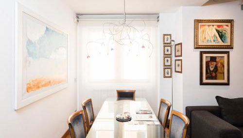 Marisol's House, Colosseo - Foto 3