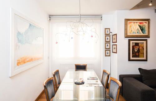 Marisol's House, Colosseo - Photo 3