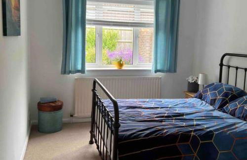 House - Free Parking & Sea Views - Foto 34