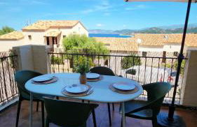 Duplex Horizon Bleu - Foto 11