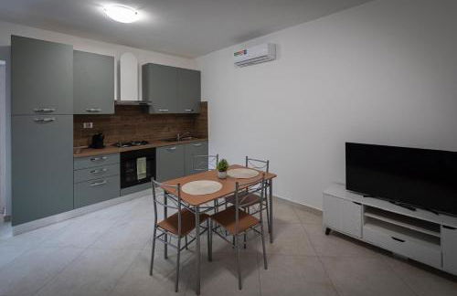 Residence Malpensa da Andrea - Foto 7