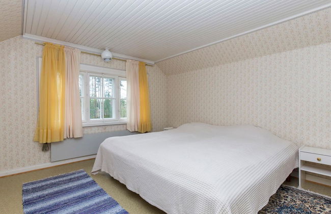 Villa kukkapää - Foto 16