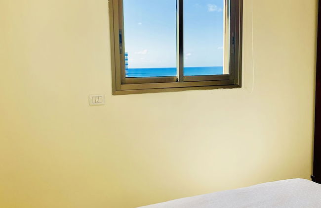 Royal King David Apartment - Foto 7