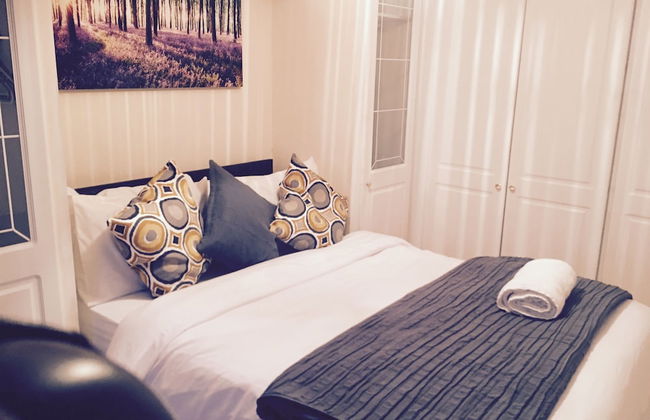 Angel House - Foto 4