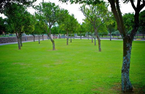 Quinta de Resela - Foto 35