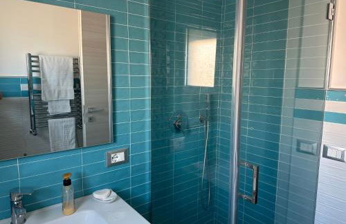 Casa vacanze Rosalinda House di fronte al mare di Palermo - Foto 34