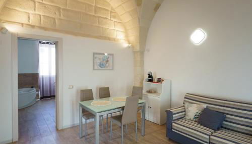 Casarù - Emozioni e relax - Foto 4