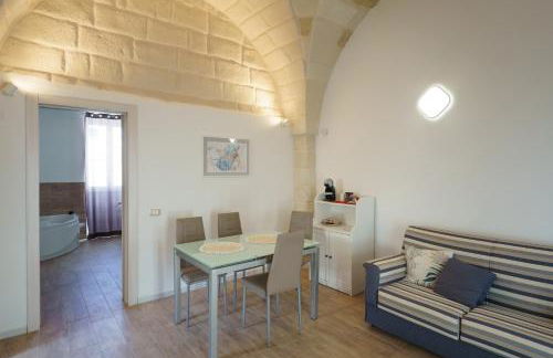 Casarù - Emozioni e relax - Foto 4