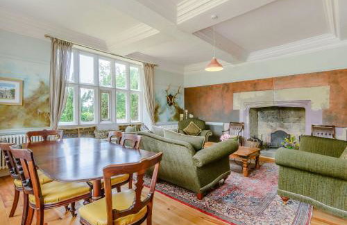 Hodroyd Hall - Foto 2