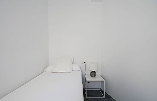 Numa Seville Jondo - Foto 33