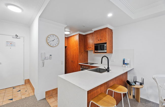 Crystal Bay on the Broadwater - Foto 76