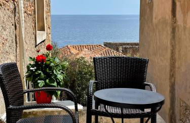 Ritsos Family Apartment - Foto 27