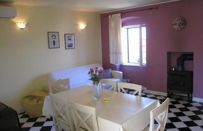 Apartment Glavica - Foto 4