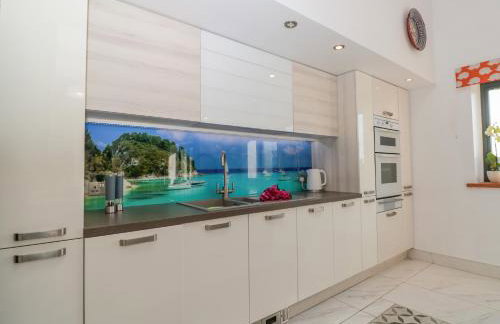 Springfield Farm - Photo 18