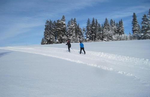 Haus Janßen-Wehrle - Foto 32
