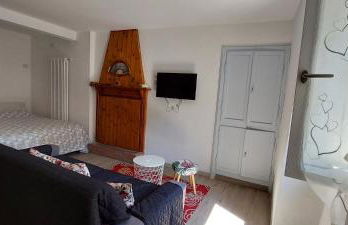 Via Castello Appartamento da Mary - Foto 17