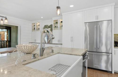 Torrey View Hideaway - Foto 7