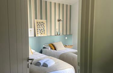 Les Villas du Bois - Foto 34