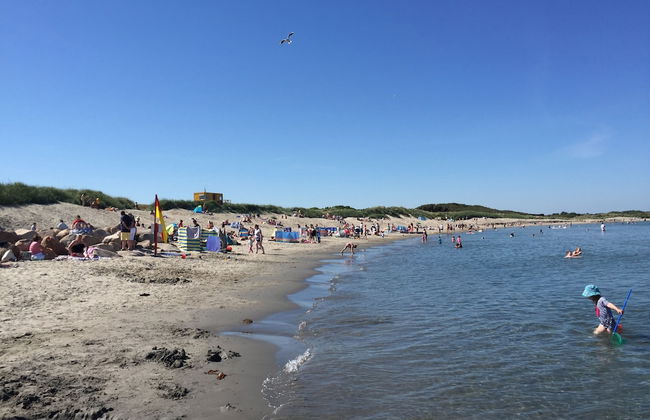 St Awaries - Foto 37