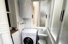 Sol y playa ría de arosa - Foto 12