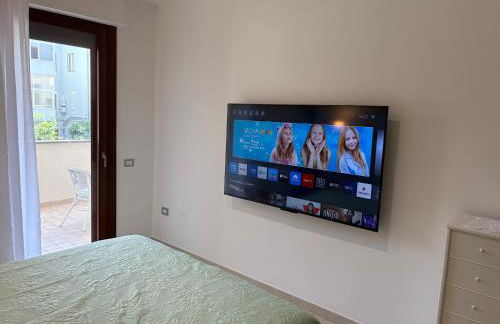 Casa vacanze Caterina - Foto 24