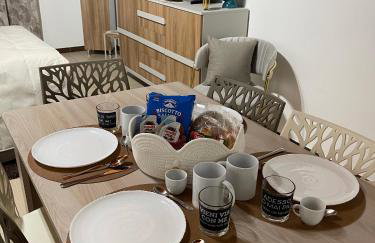 Casa vacanza Maurizia - Foto 7