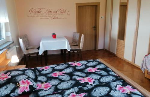 Cozy Apartment Near Ski - Foto 24