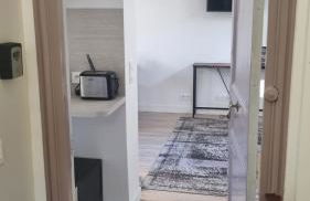 Appartement luxueux dans maison bourgeoise parisienne - Foto 29