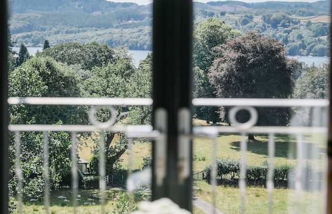 Cherry Trees - Foto 68