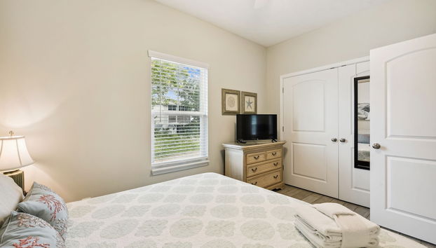 Take Me Some Place Sunny Book That Condo - Foto 3, Habitación