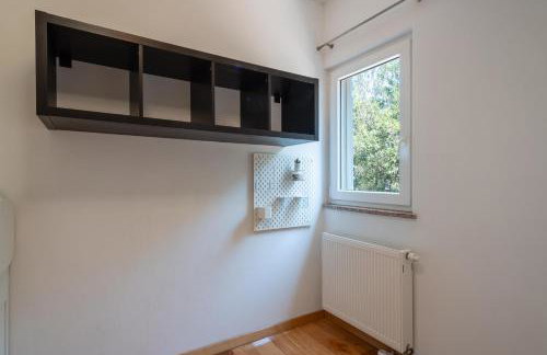 Summer in Mandre - Foto 22