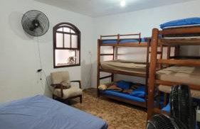 Casa de praia em Itanhaém - Foto 19