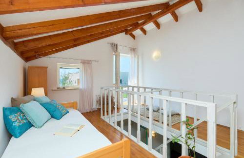 House Lilla - Foto 40