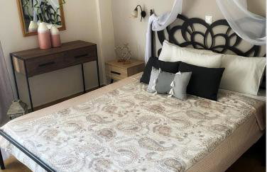 Kokkala Guestrooms - Foto 37