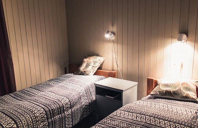 Kræmmervika Havn - Photo 43