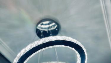 Villa turística Camina y Rioja - Foto 4