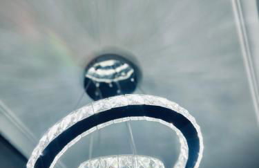 Villa turística Camina y Rioja - Foto 4