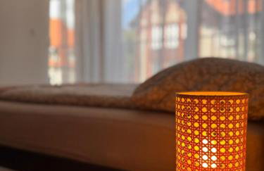 Apartament Bergera Olive Hill-2 pokoje - Photo 8