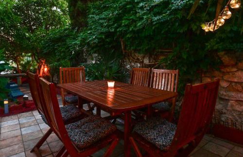 Bohemian Rhapsody - Foto 31